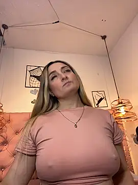 antonella87 online show from 02.24.26