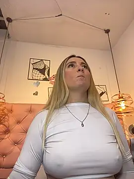 antonella87 online show from 03.06.26