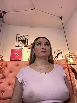 antonella87 online show from 04.01.26