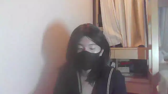 slut cheese online show from 12.14.24