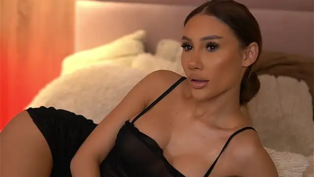 AvaHeath online show from 03.02.25