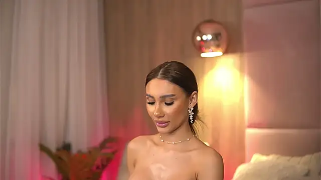 AvaHeath online show from 03.18.25