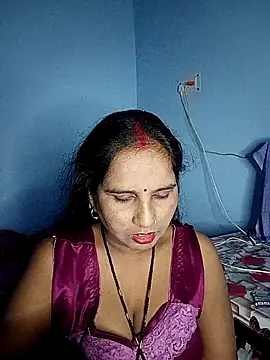 reemacouple007 online show from 11.04.25