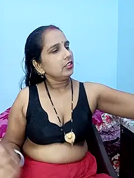 reemacouple007 online show from 11.07.25