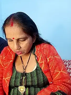 reemacouple007 online show from 12.19.25