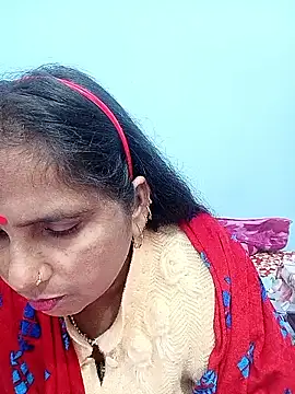 reemacouple007 online show from 01.09.26