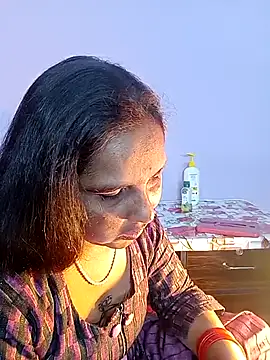 reemacouple007 online show from 02.02.26