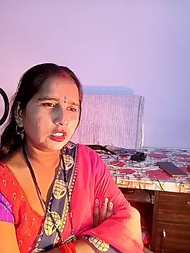 reemacouple007 online show from 02.08.26