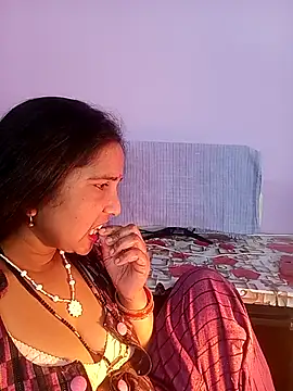 reemacouple007 online show from 02.20.26