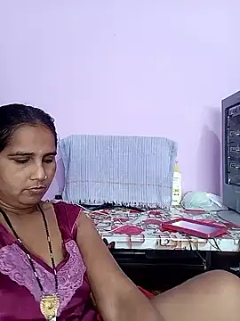 reemacouple007 online show from 02.28.26