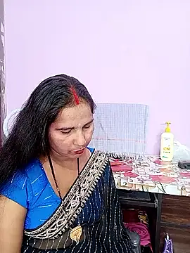 reemacouple007 online show from 03.04.26