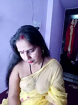 reemacouple007 online show from 03.06.26