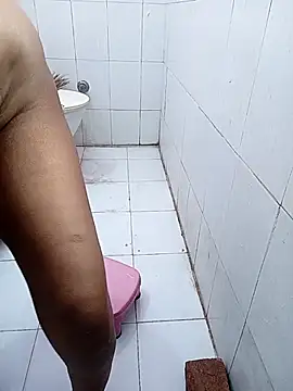 reemacouple007 online show from 03.10.26