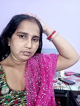 reemacouple007 online show from 03.17.26