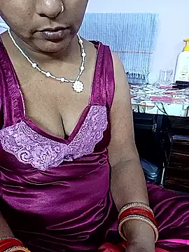 reemacouple007 online show from 04.04.26