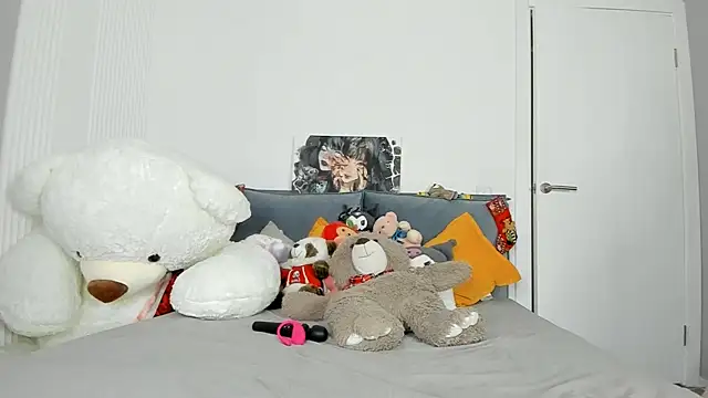dolly ll online show from 12.19.24