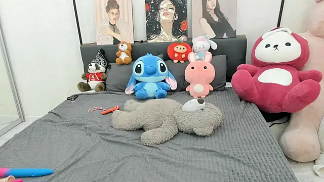 dolly ll online show from 03.26.26