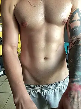 Snapshot of MachineDien chatting on 02.19.25 MachineDien online show from 02.19.25