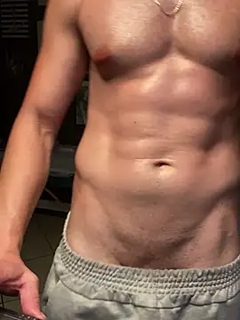 Snapshot of MachineDien chatting on 02.21.25 MachineDien online show from 02.21.25