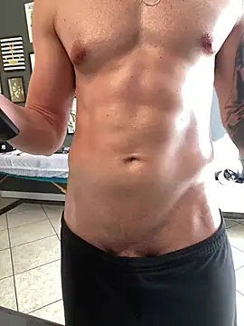 Snapshot of MachineDien chatting on 02.25.25 MachineDien online show from 02.25.25