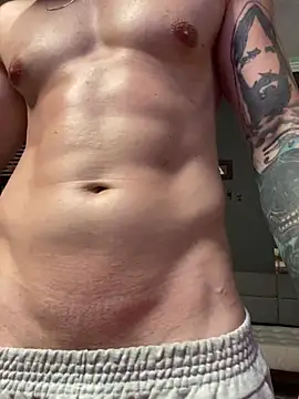 Snapshot of MachineDien chatting on 02.28.25 MachineDien online show from 02.28.25