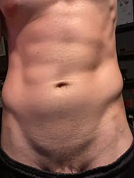 Snapshot of MachineDien chatting on 03.14.25 MachineDien online show from 03.14.25