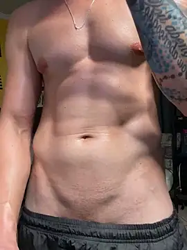 Snapshot of MachineDien chatting on 03.22.25 MachineDien online show from 03.22.25