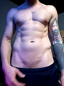 Snapshot of MachineDien chatting on 09.13.25 MachineDien online show from 09.13.25