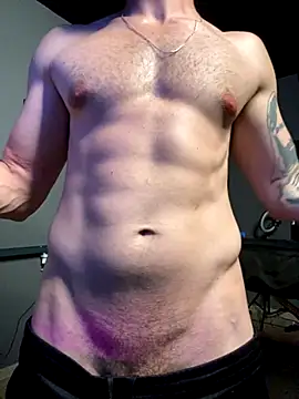 Snapshot of MachineDien chatting on 09.20.25 MachineDien online show from 09.20.25