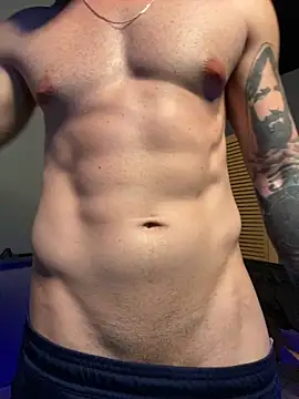 Snapshot of MachineDien chatting on 09.30.25 MachineDien online show from 09.30.25