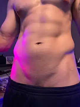 Snapshot of MachineDien chatting on 10.18.25 MachineDien online show from 10.18.25