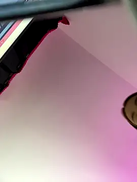 little tifanny82 online show from 10.31.25