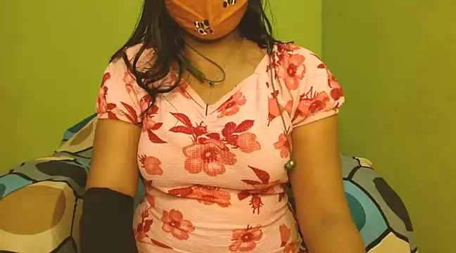 Snapshot of YourAmrita chatting on 12.07.24 YourAmrita online show from 12.07.24