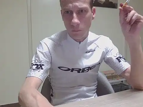 sportgearslet online show from 10.21.25