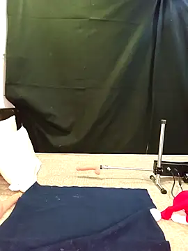 Blossam 07 online show from 12.24.24