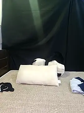 Blossam 07 online show from 01.14.25