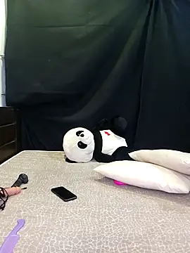 Blossam 07 online show from 01.17.25