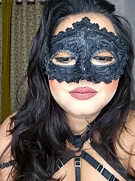 Blossam 07 online show from 02.10.26