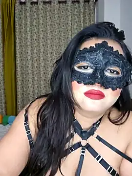 Blossam 07 online show from 04.11.26