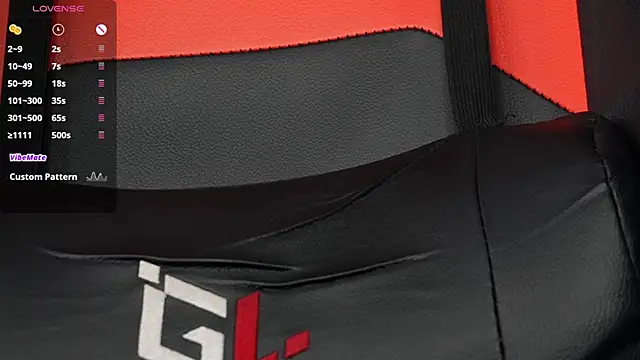 Snapshot of danielkraigforu chatting on 03.13.25 danielkraigforu online show from 03.13.25