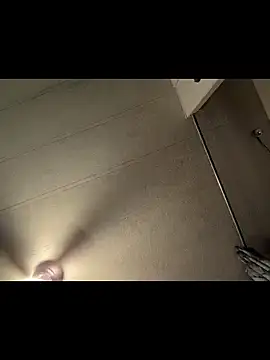 BobbyQ29 online show from 02.23.26