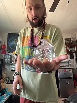 BobbyQ29 online show from 02.25.26