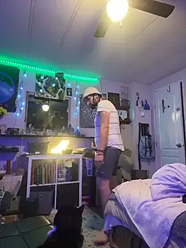 BobbyQ29 online show from 03.18.26