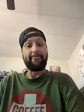 BobbyQ29 online show from 04.04.26