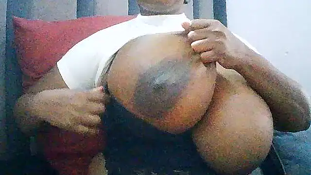 BOOBYXX99 online show from 03.22.26