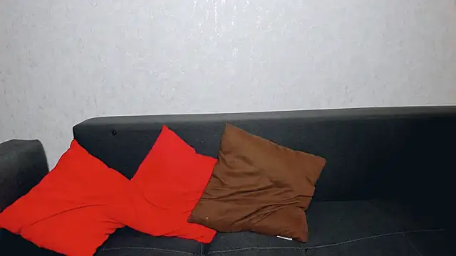 LayaFlow online show from 10.18.25