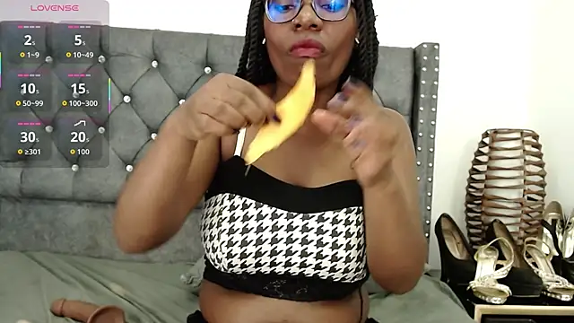 KhateShar online show from 10.25.25