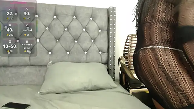 KhateShar online show from 11.22.25