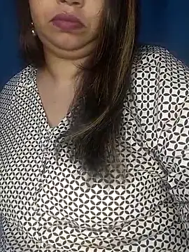 Snapshot of Ravina_patil1 chatting on 02.13.25 Ravina patil1 online show from 02.13.25