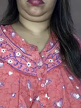 Snapshot of Ravina_patil1 chatting on 02.20.25 Ravina patil1 online show from 02.20.25